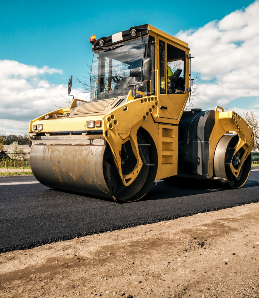 Choosing the Right Asphalt Company in Utah: A Complete Guide for Property Owners