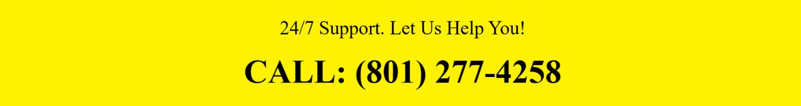 CALL